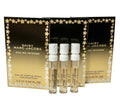 Marc Jacobs Daisy Eau So Intense Women’s Perfume Spray - Set of 3 | 1.2 ml / 0.04 oz Each