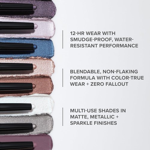 Anastasia Beverly Hills - GLIDR Shadow Stick | Long-Lasting, Easy Application Makeup Tool