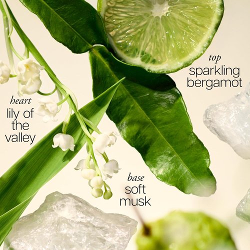 Philosophy Amazing Grace Perfume - Clean & Floral Women's Fragrance - Bergamot, Muguet & Musk Notes