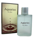 Regine Switzerland Men's Cologne - 3.4 Fl. Oz. Eau de Toilette Spray for Lasting Freshness