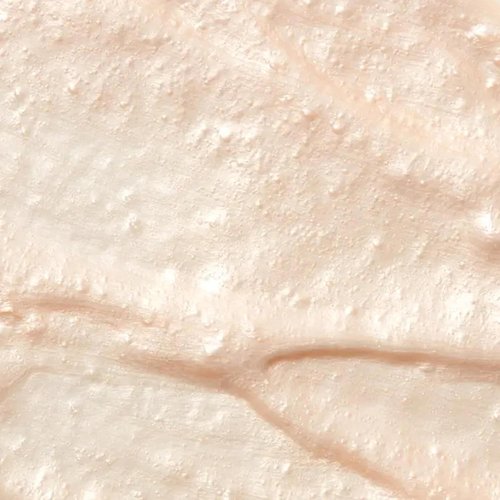 Mario Badescu Orange Cleansing Soap - AHA-Enriched Cream Face Cleanser | Oil-Free Exfoliant for Combination & Dry Skin