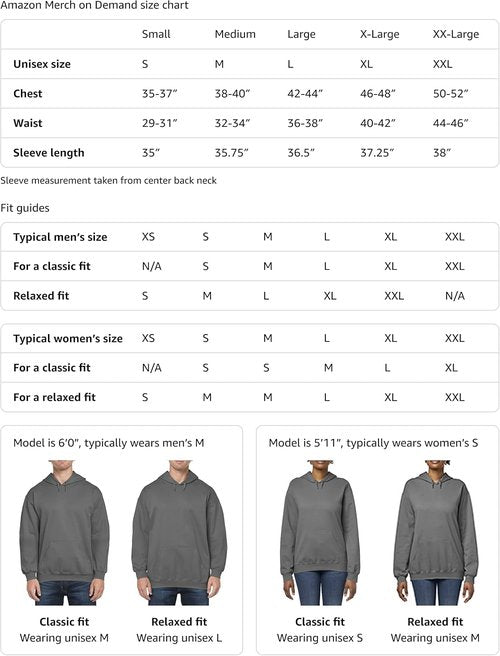 Billie Eilish | Official Blue Blohsh Pullover Hoodie - Stylish & Comfortable Fit