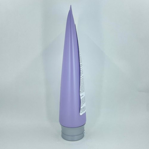 **Regine Switzerland Professional Edit Care Works Treatment - Bounce Fit Plus 250ml**