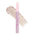 Too Faced Eye Shadow Sticks - Creamy, Long-Wearing Formula with High-Impact Sparkle | Quickie Queen