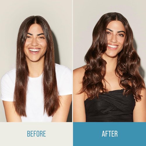 KMS MOISTREPAIR Conditioner - Deep Moisturizing Formula for Dry Hair | 25.3 oz