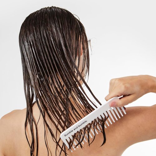 Bumble and bumble. Thickening Volumizing Conditioner - Lightweight Formula for Volume & Hydration | Color Safe for Fine to Medium Hair