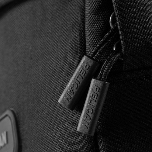 Pelican ModPak Toiletry Bag (Indigo)