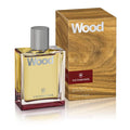 Victorinox Eau de Toilette - 3.4 oz Fragrance for Men | Fresh and Invigorating Scent