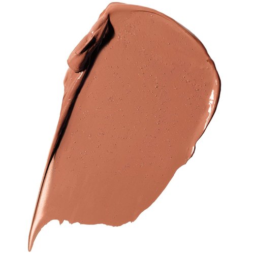 L'Oreal Paris Skincare Pure Clay Face Mask - Exfoliate & Refine Pores with Red Algae | 1.7 oz