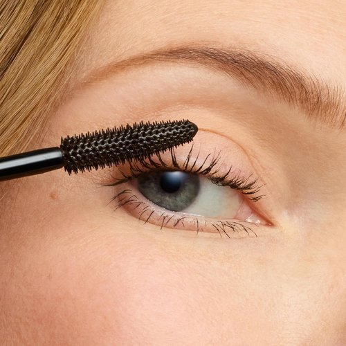 Jane Iredale Lash Fixation Tubing Mascara - Long-Wear, Smudge-Resistant, Vegan & Cruelty-Free