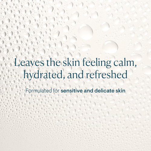 ELEMIS Soothing Apricot Toner - Alcohol-Free Facial Toner for Calm, Refreshing & Balanced Skin | 200ml