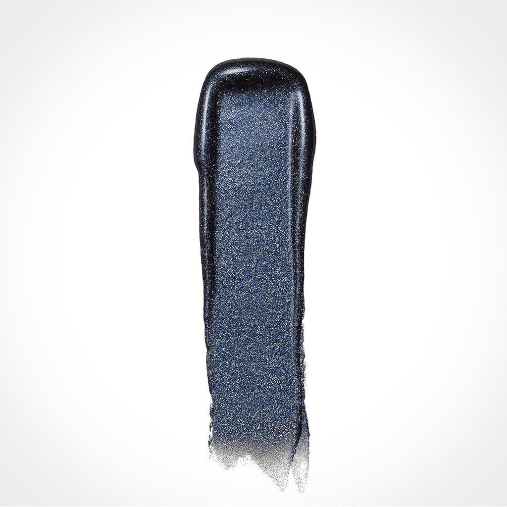 STAY ALL DAY Inkwear Liquid Eye Liner - Long-Lasting, Smudge-Proof Formula | Black