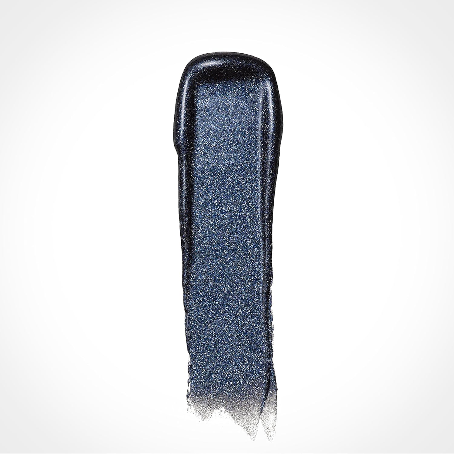 STAY ALL DAY Inkwear Liquid Eye Liner - Long-Lasting, Smudge-Proof Formula | Black