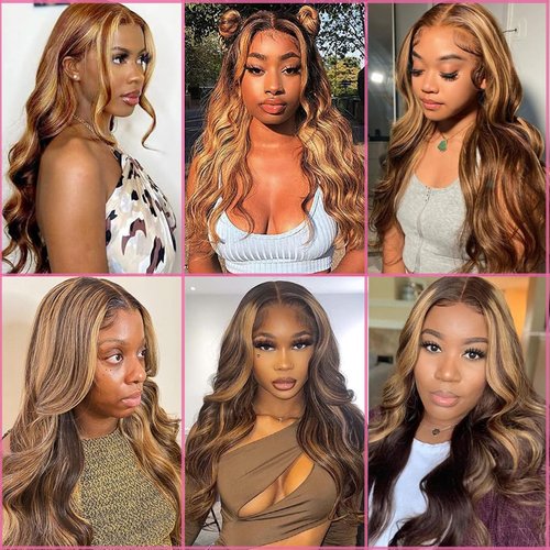 4/27 5x5 Hd Lace Closure 12 Inch Brazilian Virgin Human Hair Closure Bleached Konts Transparent Lace Pre Plucked With Baby Hair Natural Hairline Free Part For Women (P427 12 Inch)