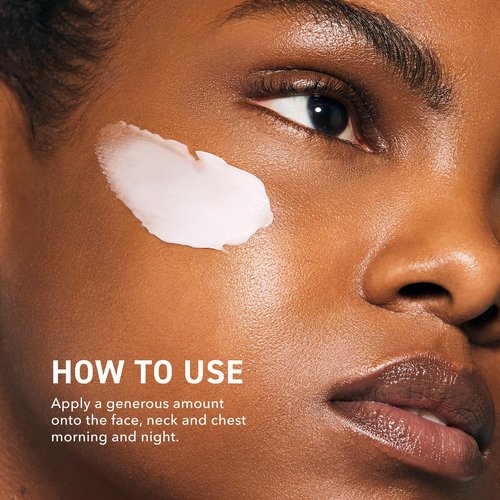 Prequel Skin AM/PM Modern Moisturizer - Hydrating Face Cream with Peptides & Ceramides for Sensitive Skin