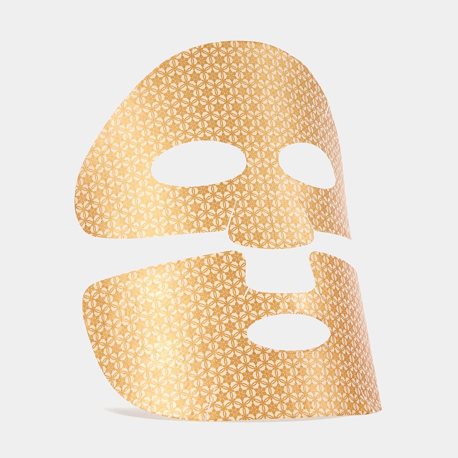 Sulwhasoo Concentrated Ginseng Renewing Sheet Mask - Korean Anti-Aging Formula for Wrinkles & Firmness | Nourishing Hydration with Ginseng & Peptides
