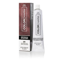 COLORCHARM Permanent Cream Hair Dye - 100% Gray Coverage | Auburn, Red Violet & Burgundy Shades | Vegan Formula | 2 oz.