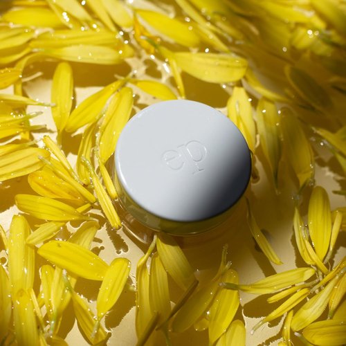 Ere Perez - Natural Arnica All-Cover Pot Concealer | Medium-Full Coverage, Satin Finish | Vegan & Cruelty-Free (Latte, 0.18 oz)