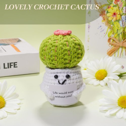 PrecisEdge Birthday Gifts for Women 11 Pcs Self Care Baskets for Women, Christmas Thinking of You Friendship Gift Box, Candles and Bath Shower Sets for Mom Grandma Sister Friends (Sage Green)