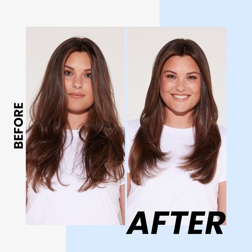 Kenra Moisture Shampoo - Boost Hydration & Shine | Nourish Dry Hair | Color Safe for Normal to Dry Hair