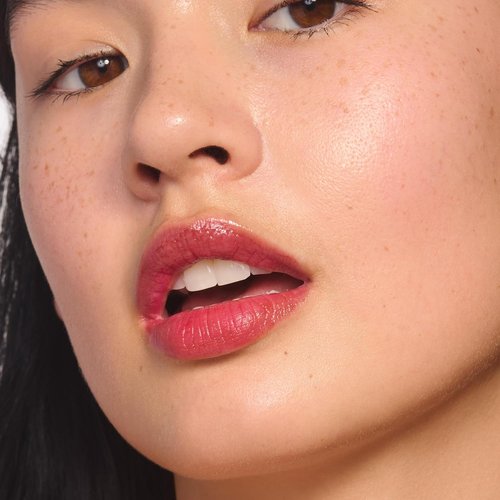Clarins Water Lip Stain - Buildable Matte Finish | Kiss-Proof & Transfer-Proof | 0.2 Fl Oz