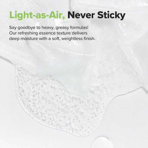 Beauty of Joseon Centella Asiatica Calming Mask - Daily Moisturizing Cica Face Sheet Mask | 10 Sheets for All Skin Types