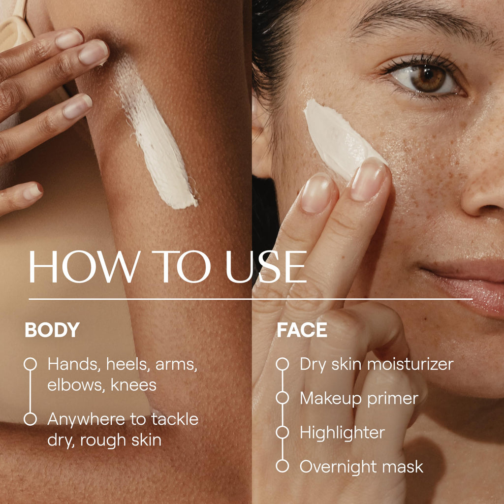 Weleda Skin Food Original 3-Pack