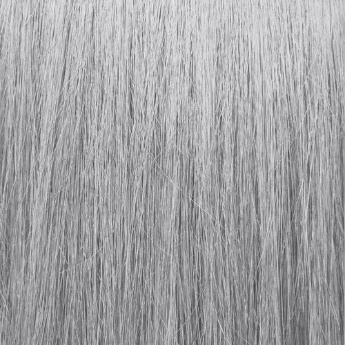 Ion Permanent Brights Creme Toner - Icy White | Vegan & Cruelty-Free | 100% Gray Coverage, 2.05 oz