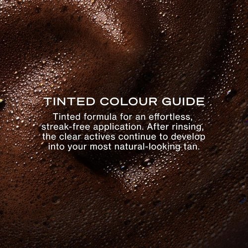 Loving Tan Platinum Self Tanning Mousse - Dark, Streak-Free & Natural Looking | 3.3 Fl Oz, 5+ Applications