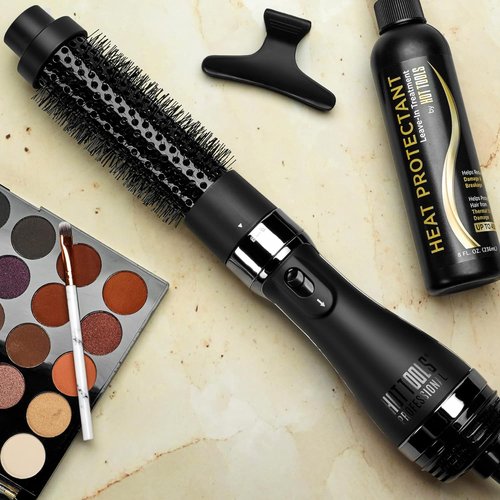 Hot Tools Pro Artist One-Step Replacement Attachment - Pro Drying & Styling (Small)