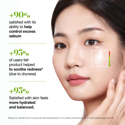 Anua Azelaic Acid 3 CICA Skin Clarifying Toner, Soothing & Clear Care, with Salicylic & Azelaic Acid, Sebum & Spot Care, Suitable for Sensitive Skin, Korean Skincare, 8.45 fl.oz