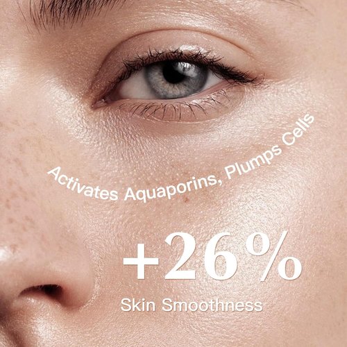 Regine Switzerland Deep Anti-Aging Mask - Firming V-Shaping Collagen for Intense Moisture | 3pcs
