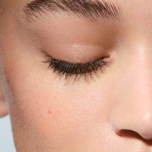 Clarins Cleansing Micellar Water - Effortlessly Removes Makeup & Grime | No Rinse Needed | Safe for Eyes, Face & Lips