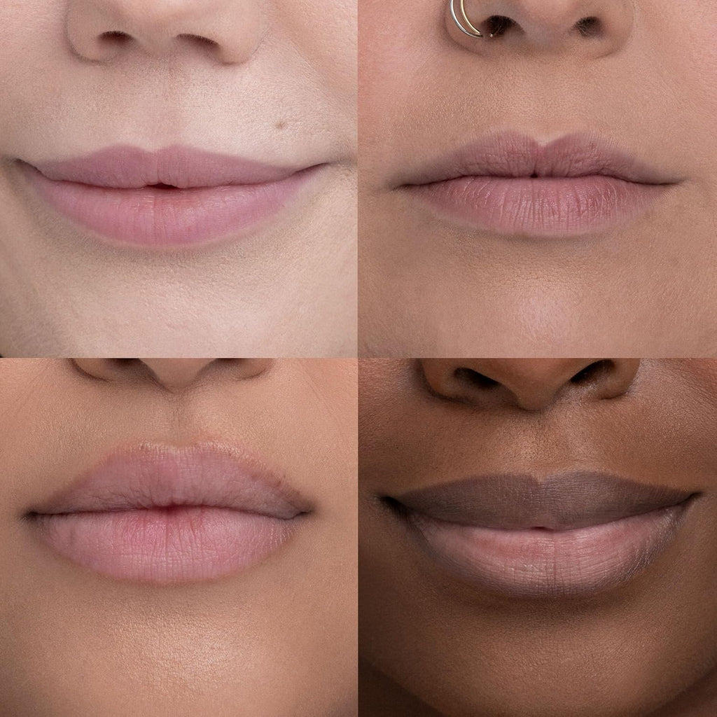 Urban Decay 24/7 Glide-On Waterproof Lip Pencil - Smudge-Proof, Longwearing, Moisturizing Formula - 0.04 oz