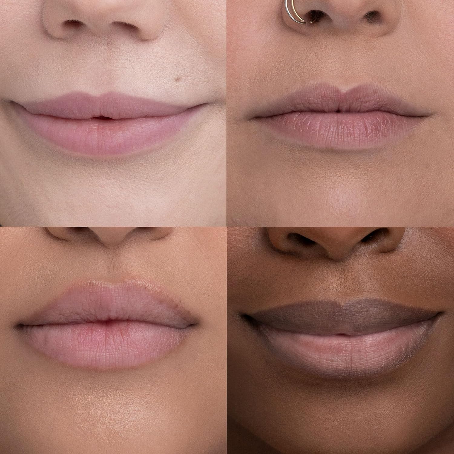 Urban Decay 24/7 Glide-On Waterproof Lip Pencil - Smudge-Proof, Longwearing, Moisturizing Formula - 0.04 oz