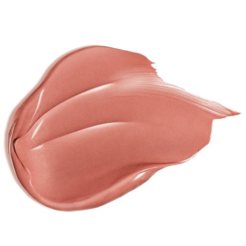 Clarins Joli Rouge Lipstick - Long-Lasting Satin Finish | Hydrating & Nourishing | 0.1 Ounces