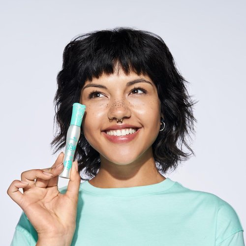 Lash Princess Mascara Primer by Essence - Extra Length & Volume | Vegan, Cruelty-Free, Paraben-Free