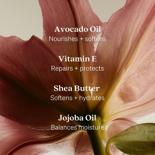 Loved01 Hand Wash, Liquid Hand Soap, Gentle & Hydrating, Cruelty-Free, Oprah's Favorite Things, Formulated with Nourishing Oils & Soft Floral Scent, 2-Pack (15 oz each)