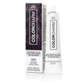 ColorCharm Demi Permanent Hair Color - Glossy Finish & Toning - 2 Fl Oz