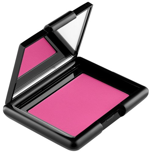 Jolie Blush Pressed Cheek Color - Highly Pigmented, Long-Lasting Intense Finish | Perfect for All Skin Tones