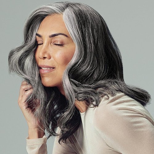 Paul Mitchell Extra-Body Hairspray - Flexible Hold & Maximum Volume for Fine Hair | Humidity Resistant