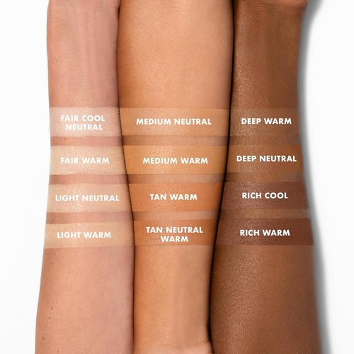 e.l.f. Halo Glow Powder - Ultra-Fine Finishing Powder for Smooth Pores & Fine Lines | Light Neutral, Vegan & Cruelty-Free