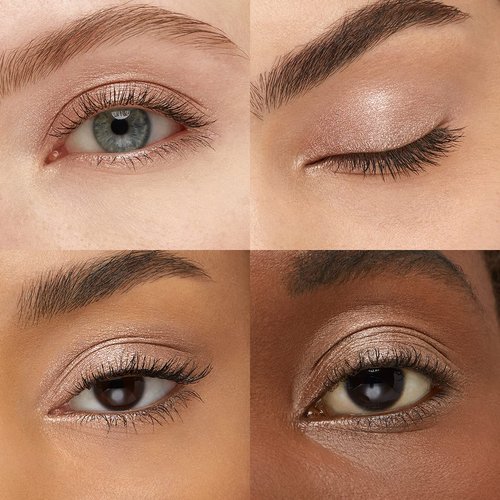 KIKO Milano Water Eyeshadow - Instant Color for Wet & Dry Use | Versatile Makeup Option