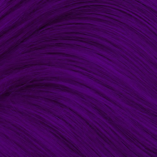 Ion Permanent Brights Hair Color - Radiant Orchid | Vegan, Cruelty-Free, 100% Gray Coverage, 2.05 oz