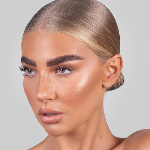 Medium Brow Pencil by REFY