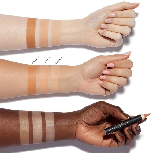 Anastasia Beverly Hills - Pro Pencil | Versatile Eyebrow Pencil for Precise Definition