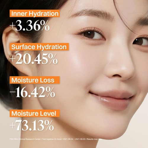 About Me Rice Makgeolli Skin Softener – Triple Ferment Milky Toner with 5 Ceramides & Galactomyces, Hydrating Essence Toner for Glass Skin, Fragrance-Free for Dry Sensitive Skin, 5.74 fl oz