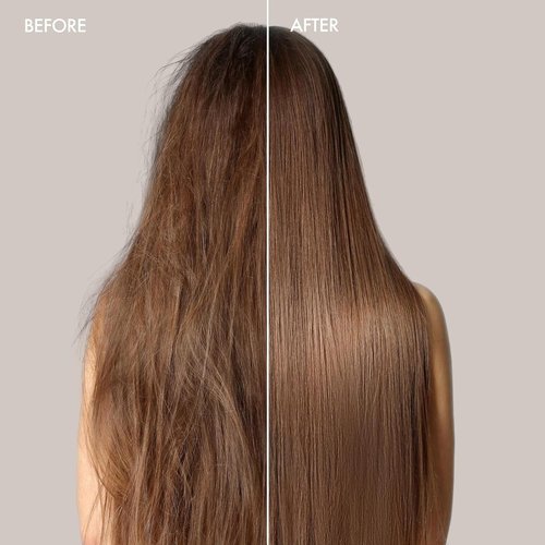 Skiennix Protect and Shine | Lightweight Thermal Protection for Frizz Control - 3.4 Oz