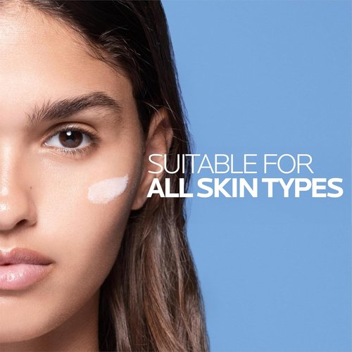 La Roche-Posay Mela B3 Gel Cleanser - Anti-Aging Face Wash with Niacinamide & PHA for Dark Spots | Oil-Free, Soap-Free