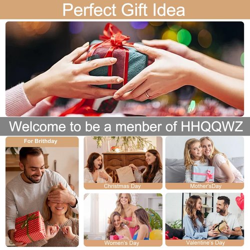 HHQQWZ Portable Silicone Makeup Bag for Women, Small Travel Waterproof Toiletry Cosmetic Bag, Zipper Closure Organizer Makeup Case with Handle (Black)